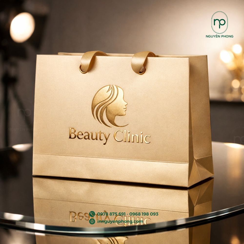 mau-in-tui-giay-my-pham-spa-tai-nguyen-phong